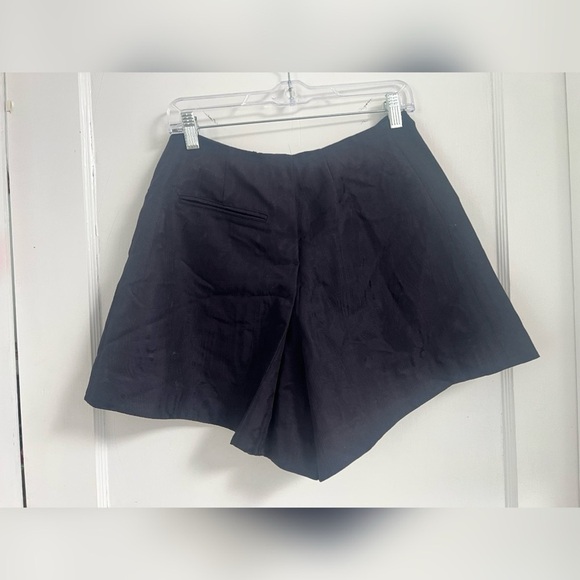 Rachel Comey Blue Wool
Wrap Skort Size 8 $390 - Picture 5 of 5
